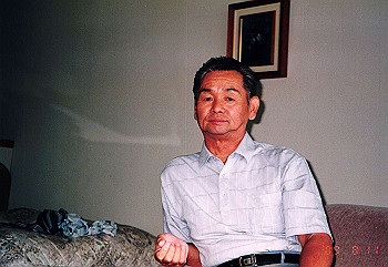 19970811_001_thumb.jpg