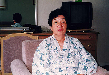 19970811_002_thumb.jpg