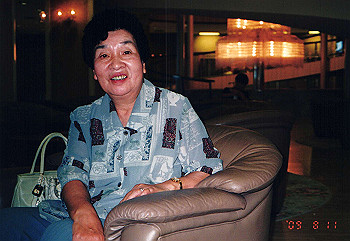 19970811_003_thumb.jpg