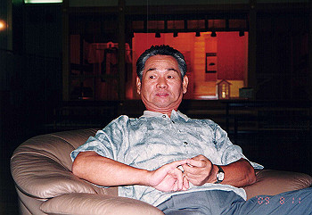 19970811_004_thumb.jpg