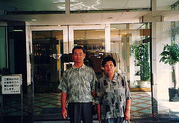 19970811_005_thumb.jpg