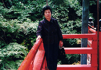 19971029_002_thumb.jpg