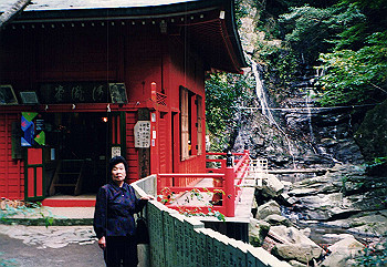 19971029_003_thumb.jpg