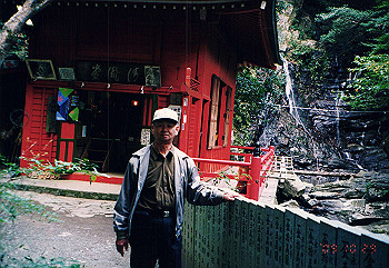 19971029_004_thumb.jpg