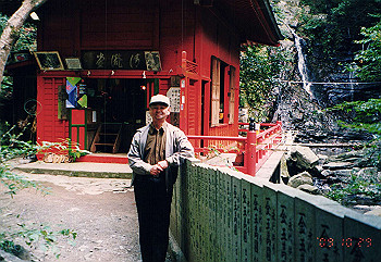 19971029_008_thumb.jpg