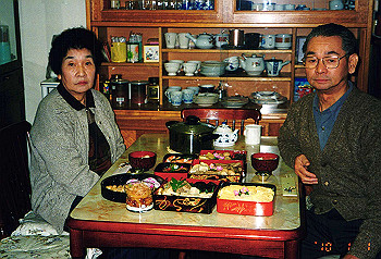 19980101_001_thumb.jpg