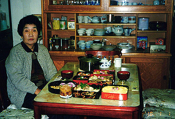 19980101_002_thumb.jpg