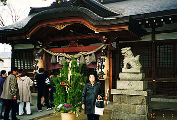 19980101_004_thumb.jpg
