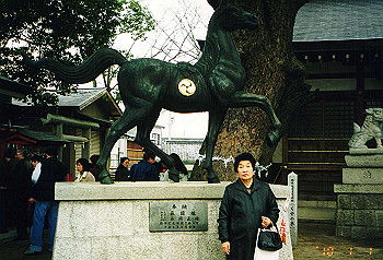 19980101_005_thumb.jpg