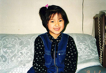 19980102_001_thumb.jpg