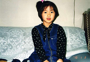 19980102_002_thumb.jpg