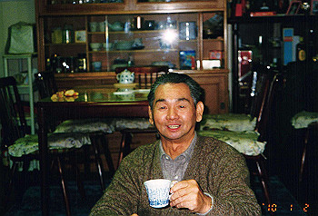 19980102_006_thumb.jpg
