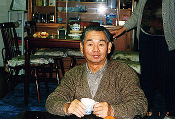 19980102_007_thumb.jpg