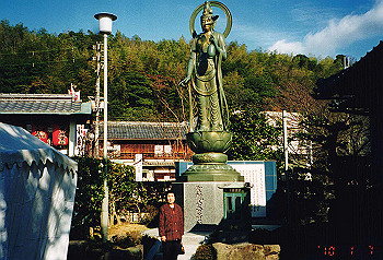 19980107_011_thumb.jpg