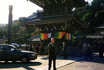 19980107_015_thumb.jpg