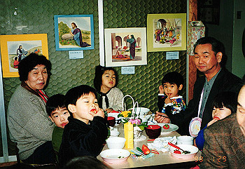 19980129_001_thumb.jpg