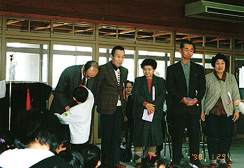 19980129_002_thumb.jpg