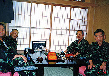 19980520_001_thumb.jpg