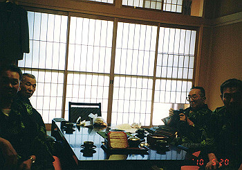 19980520_003_thumb.jpg