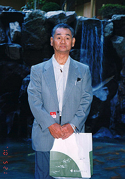 19980521_001_thumb.jpg