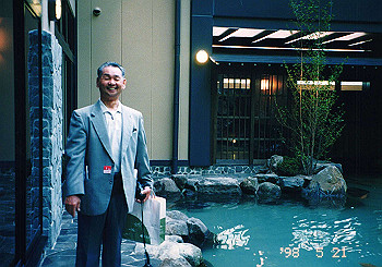 19980521_003_thumb.jpg
