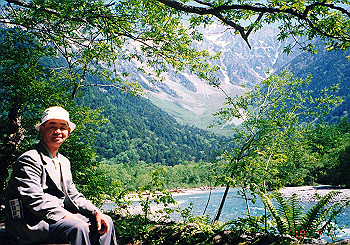 19980521_006_thumb.jpg