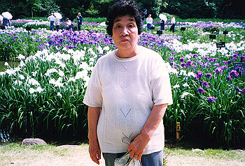 19980601_002_thumb.jpg