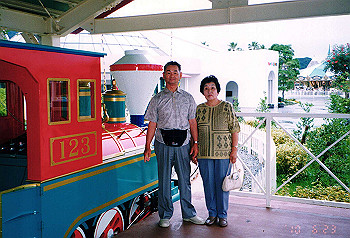 19980623_001_thumb.jpg