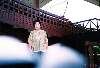 19980623_002_thumb.jpg