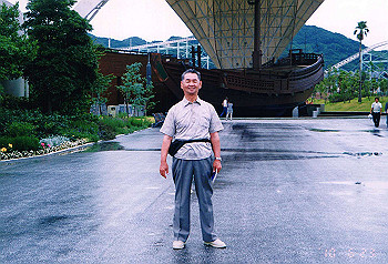 19980623_004_thumb.jpg