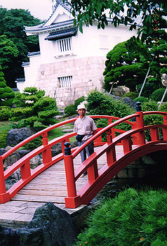 19980623_007_thumb.jpg