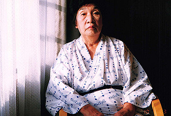 19980623_009_thumb.jpg