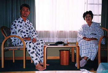 19980623_010_thumb.jpg