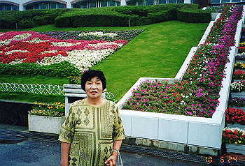 19980624_012_thumb.jpg