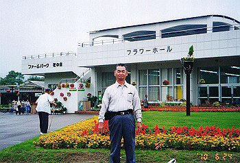 19980624_013_thumb.jpg
