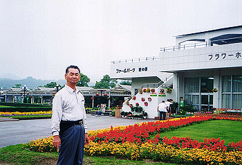 19980624_014_thumb.jpg