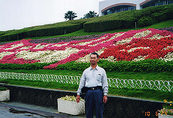 19980624_015_thumb.jpg