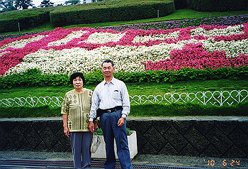 19980624_016_thumb.jpg