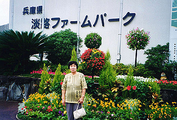 19980624_017_thumb.jpg