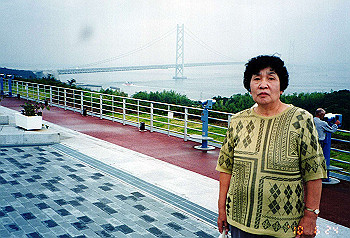 19980624_019_thumb.jpg