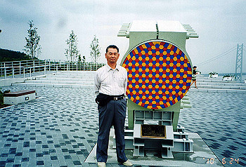 19980624_021_thumb.jpg