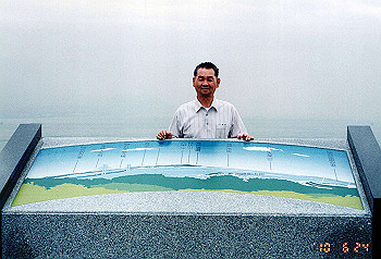 19980624_023_thumb.jpg