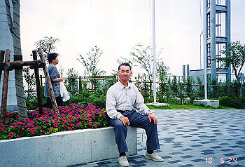 19980624_028_thumb.jpg