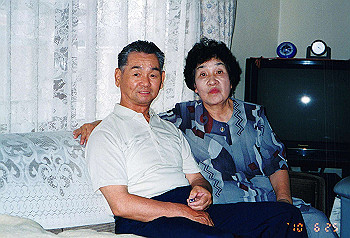 19980625_004_thumb.jpg