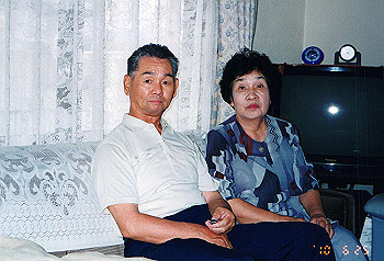 19980625_005_thumb.jpg
