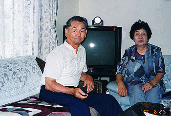 19980625_006_thumb.jpg