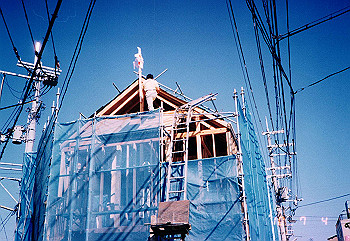 19980704_002_thumb.jpg
