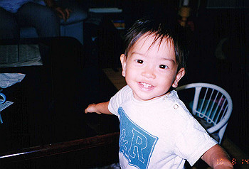 19980814_001_thumb.jpg