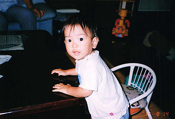 19980814_002_thumb.jpg