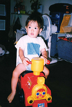 19980814_003_thumb.jpg